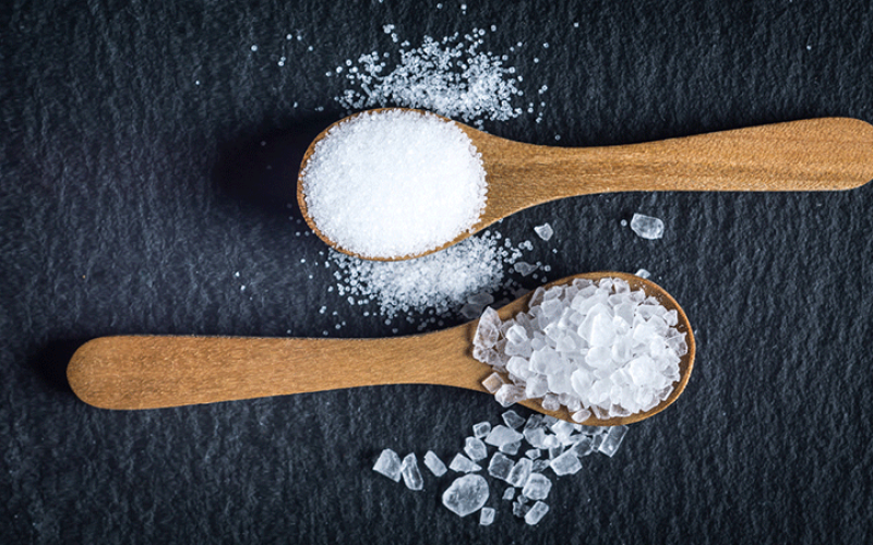 Sea_Salt_versus_Table_Salt